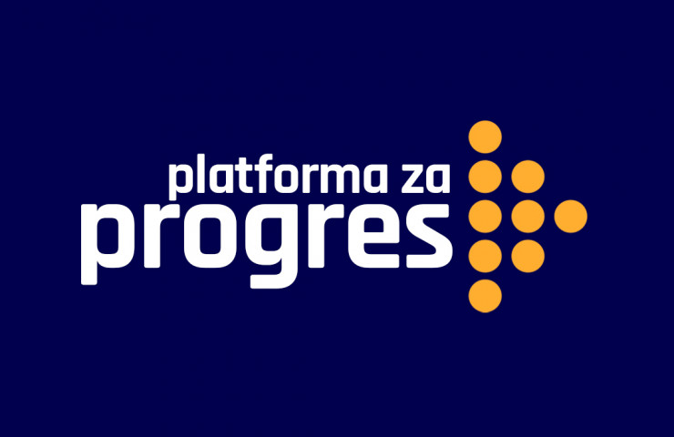 O Platformi za progres