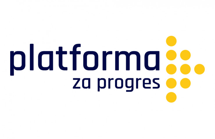 Platforma za progres podržava zahtjeve tri reprezentativna sindikata državnih službenika, zaposlenika i policijskih službenika zaposlenih u institucijama Bosne i Hercegovine